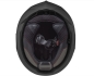 Preview: Klapphelm - LS2 - FF906 Advant Solid - schwarz-matt